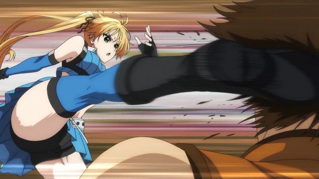 GV7LcvkaoAIq4hs_format=jpg&name=large