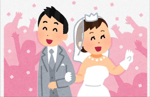 【祝】漫画家：大石浩二さん、タレントの山口めろんさんとの結婚を発表！！