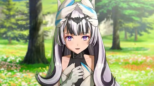 2022y11m17d_112434765