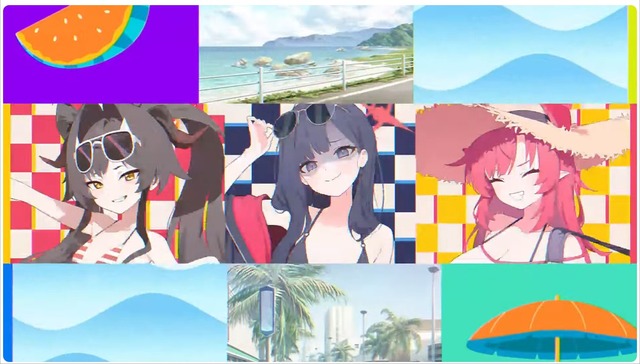 20250719203013