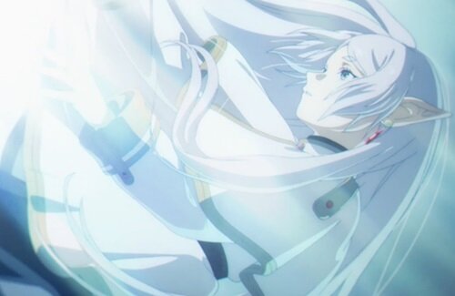 最近のアニメ会社「ノンクレジットOP映像をYouTubeにアップしておけばこいつら満足するやろw」← これｗｗｗｗｗ