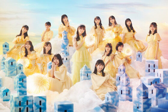 「日向坂46」の佐々木久美さん、佐々木美玲さん、高瀬愛奈さんが卒業を発表・・・『一期生全員が去ることに』