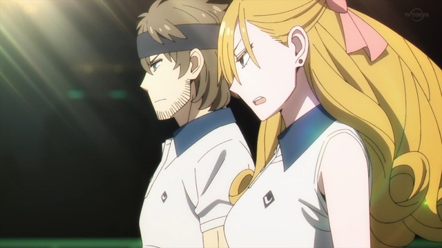 Capture20221203-232438