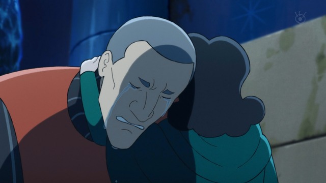 Capture20211224-013641