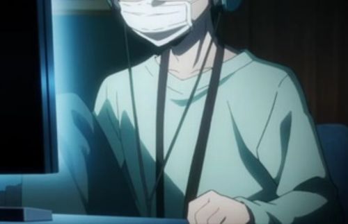 ゲーム実況YouTuberさん、多額のスパチャをもらうもその後キャンセル…「収益がマイナスになってしまった」