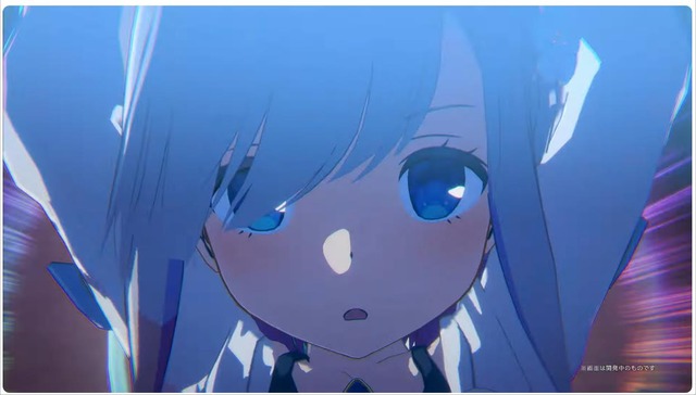 20250212120402