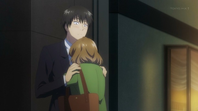 Capture20210420-001017