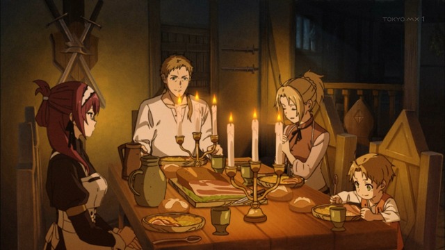 Capture20210111-001204