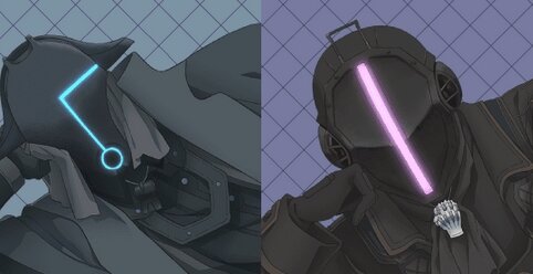 【度し難い】『メイドインアビス』のオンラインくじにボンドルドの添い寝抱き枕カバーｗｗｗｗｗ