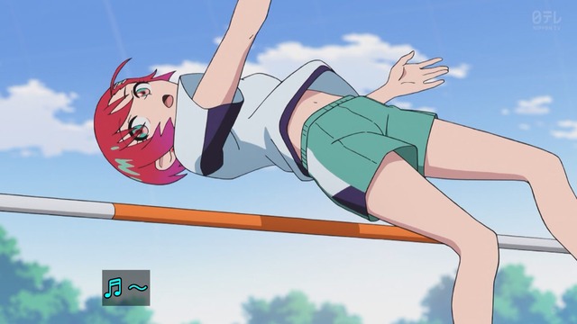 Capture_20250507-003550-2