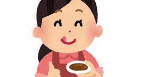 【悲報】子どもの頃から食べてきた「我が家の味」が無くなりつつあるらしいぞ…