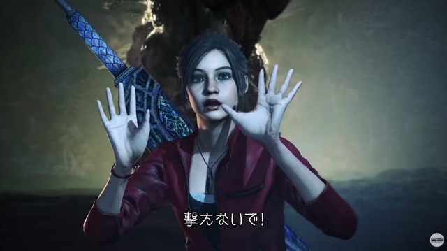 2019y10m05d_061643341