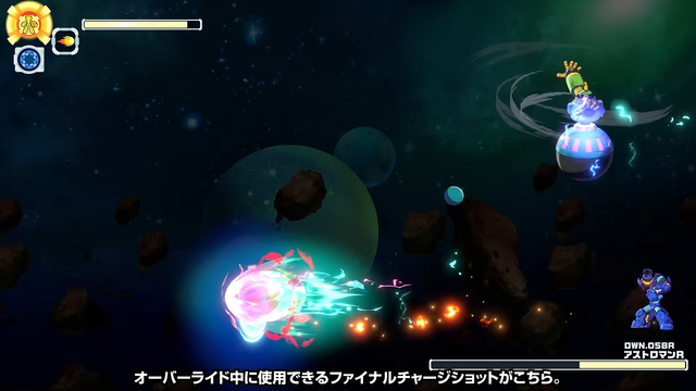 videoframe_355006