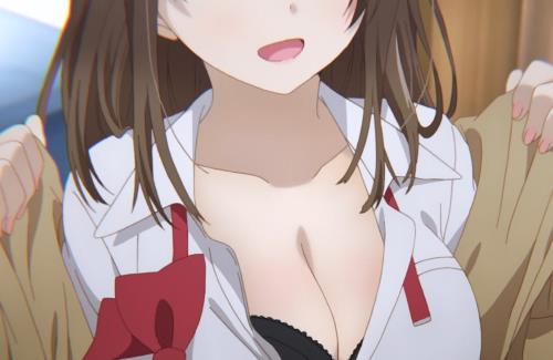 【画像】おっさんが付け乳で自撮りした結果ｗｗｗｗｗｗｗｗｗ