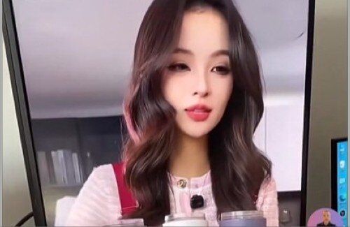 【動画】これが「稼ぐAIの究極系」