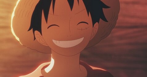 【画像】チー牛に優しいジャンプ主人公Tier表が発表されるｗｗｗｗｗ