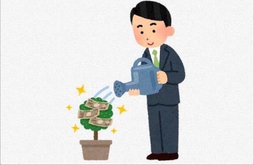 体験型商業施設「キッザニア東京」で子供が投資体験ｗｗｗｗｗｗｗ
