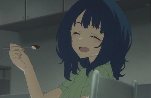 「マケイン」原作者『豊橋市からうずら玉子の水煮と煮卵をいただきました????????✨』→多すぎると話題にｗｗｗｗｗｗｗ