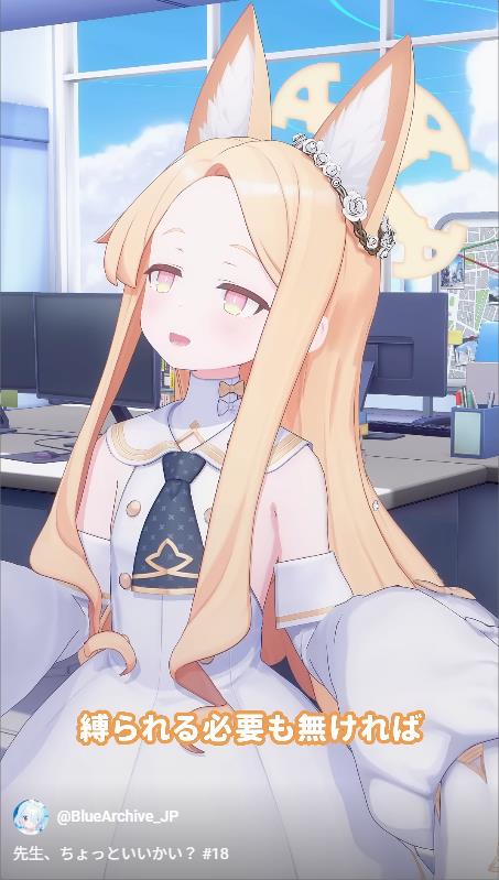 20250505083658
