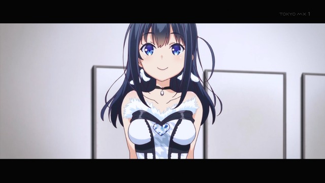 Capture20210110-233926