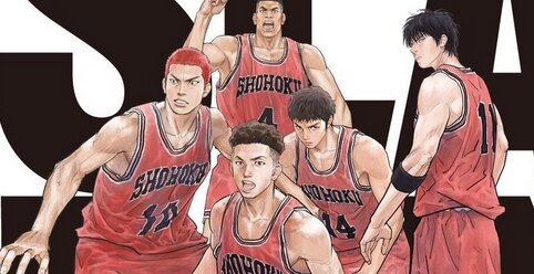 【お、おう】中国大使「日本アニメが大ヒットしてるから交流を深めよう、手始めにノービザで日本へ渡航できるようにしてみない？」