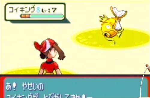 【祝】ホロライブ・さくらみこ、ついに金コイを釣り上げるｗｗｗｗｗｗｗｗ　総プレイ時間150時間