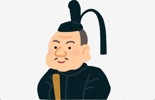 徳川家康の叱り方が理想的な上司すぎると話題にｗｗｗｗ