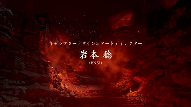 2019y06m16d_111427788