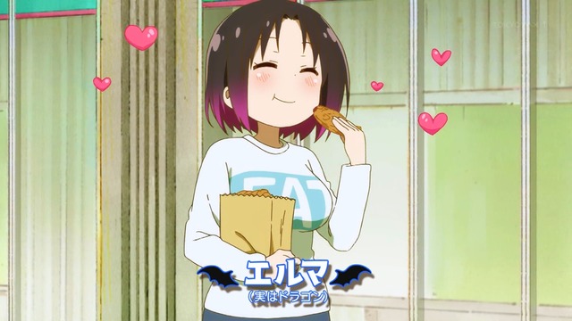 Capture20210708-001134