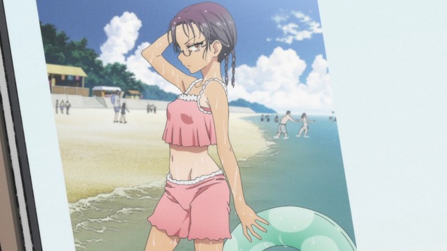 Capture20220727-233604