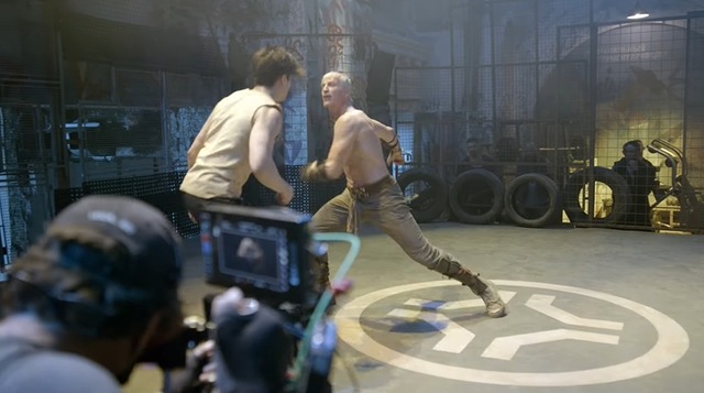 2022y07m25d_063143242