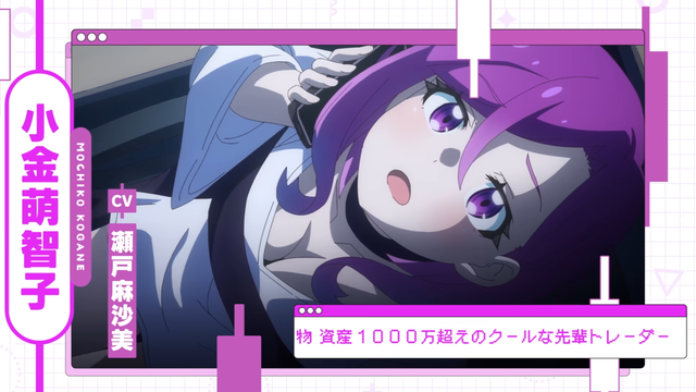 videoframe_31224