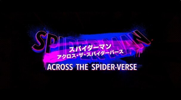 2022y12m14d_100326097