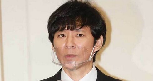 アンジャ・渡部、投稿全削除でツイッター再出発一からまたよろしくお願いします」