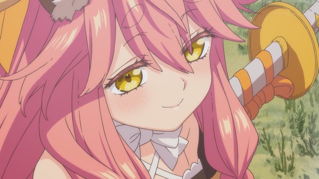 Capture_20231231-230209