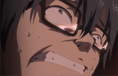 【悲しい】性別ガチャ、男の8割はハズレ