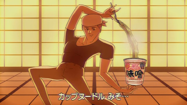 2022y03m09d_112618038