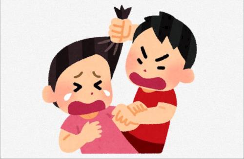 女子高校生の遺体を遺棄したとして、21歳の容疑者が逮捕…『ネットゲームのことで口論になり、包丁で刺した』