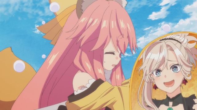 Capture_20231231-230250