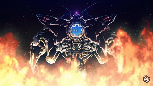 2019y12m23d_104109847