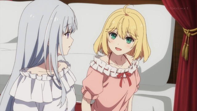 Capture20230216-011409