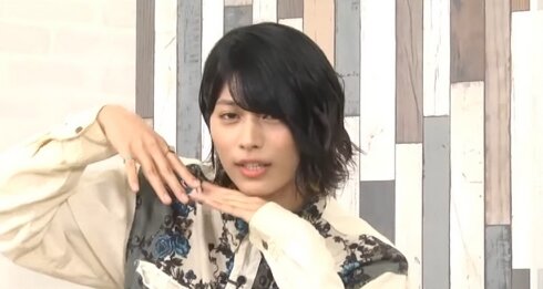 スターダストプロモーション所属、春川芽生さんが新型コロナ感染。ウマ娘キャストとして出演予定だった「ANIMAX MUSIX 2022」を取り止め