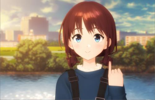 【世界へ】アニメ『ガールズバンドクライ』、北米地域での配信が決定するｗｗｗｗｗｗｗ