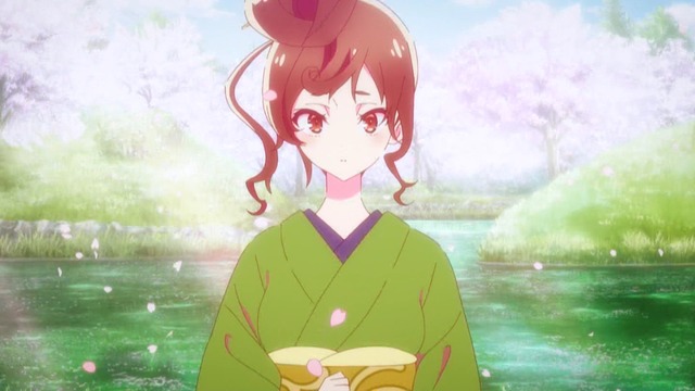 Capture20210528-000959