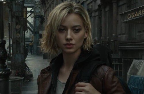 NVIDIAの画質向上技術「DLSS 5」登場！！　ゲーム画面が別物レベルで進化