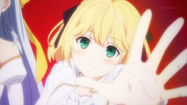 Capture20230323-012043