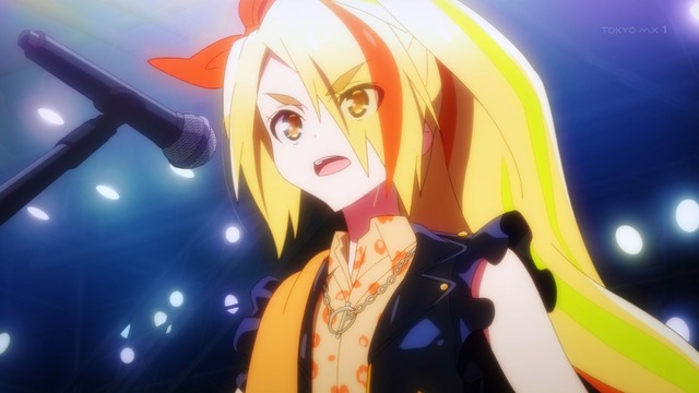 Capture20210416-002319