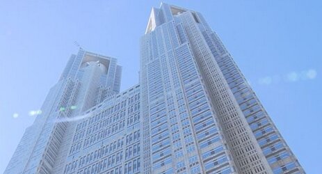東京都内全域の大型下水管を緊急点検へ！陥没事故受け