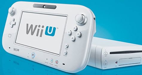 【祝】本日12月8日で「Wii U」の国内発売10周年に！累計販売台数は1356万台と苦戦