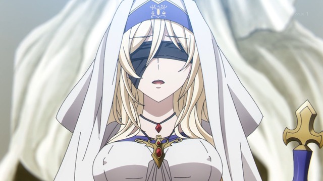 Capture20231104-012232